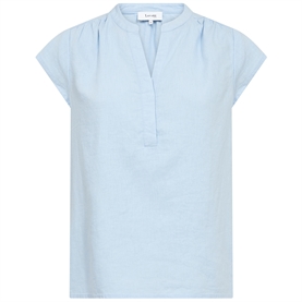 Levete Room LR-NAJA 19 Bluse, Windsurfer